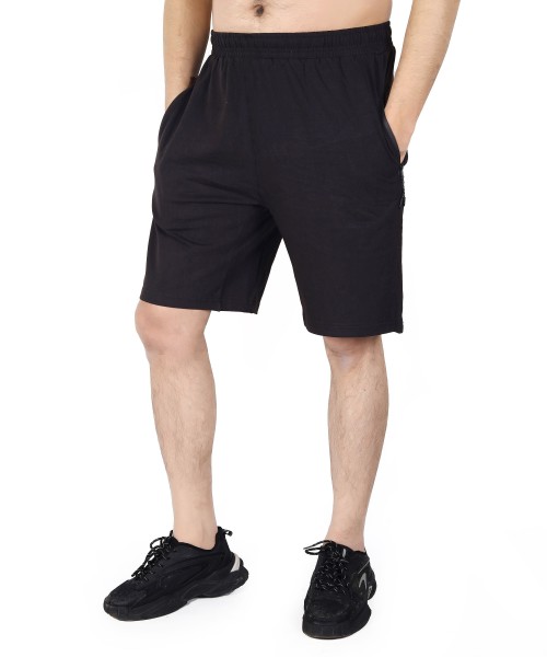 Sportswear Manufacturer