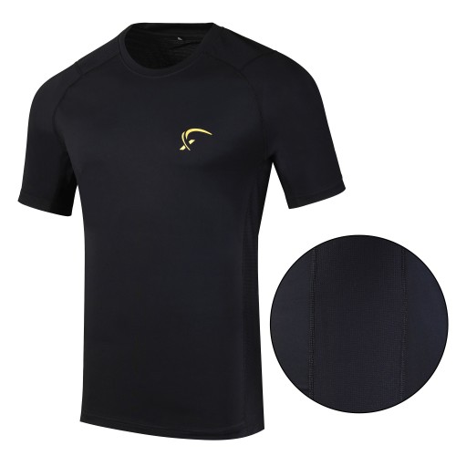 Sportswear Manufacturer