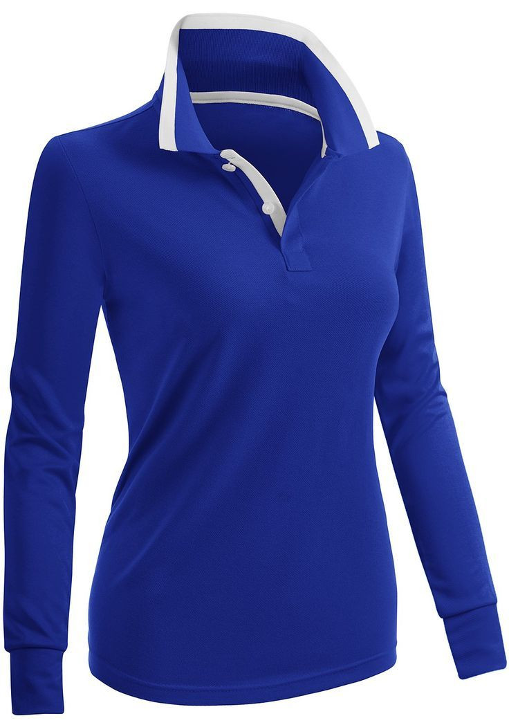 Sportswear Manufacturer