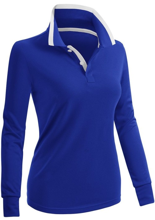 Sportswear Manufacturer