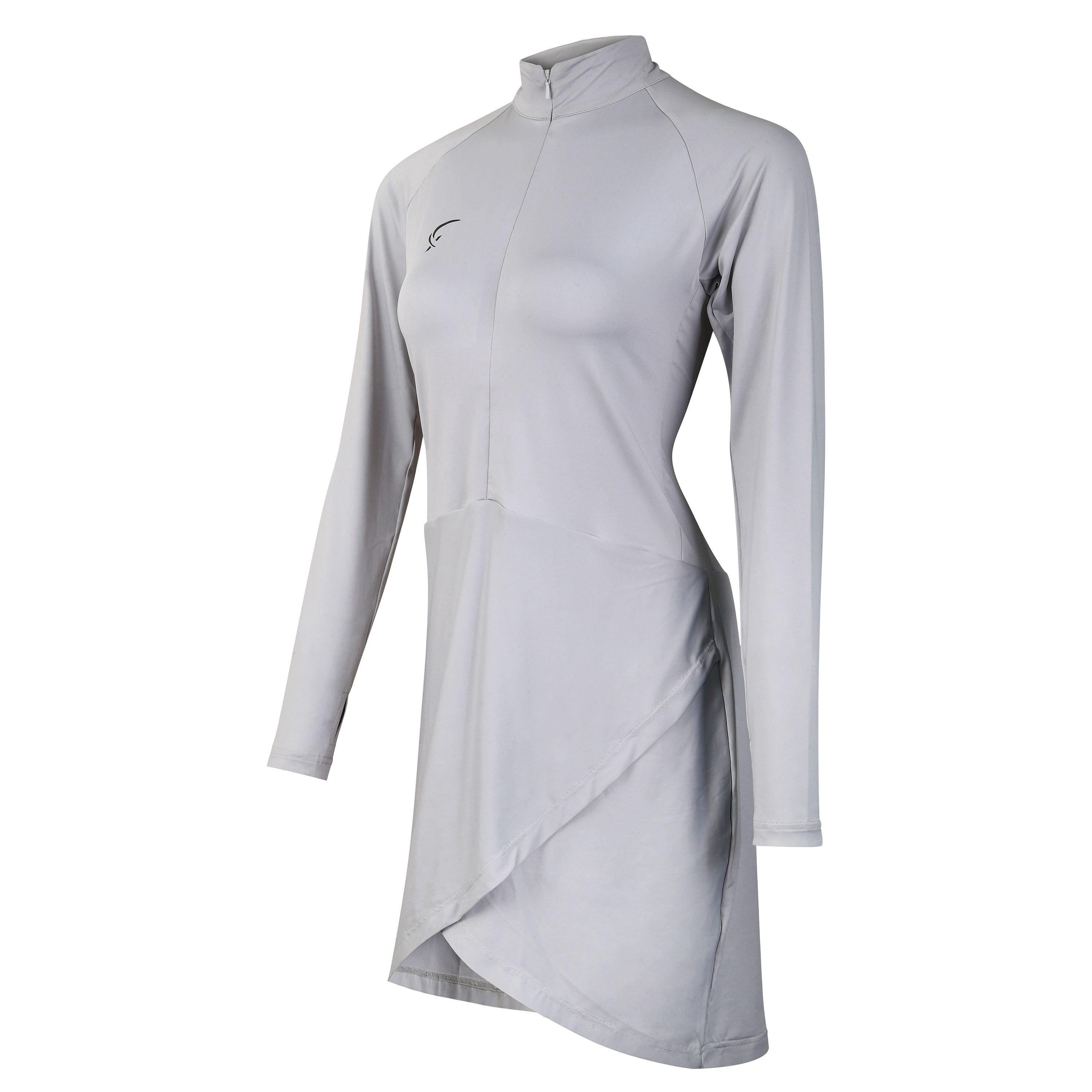 Sportswear Manufacturer