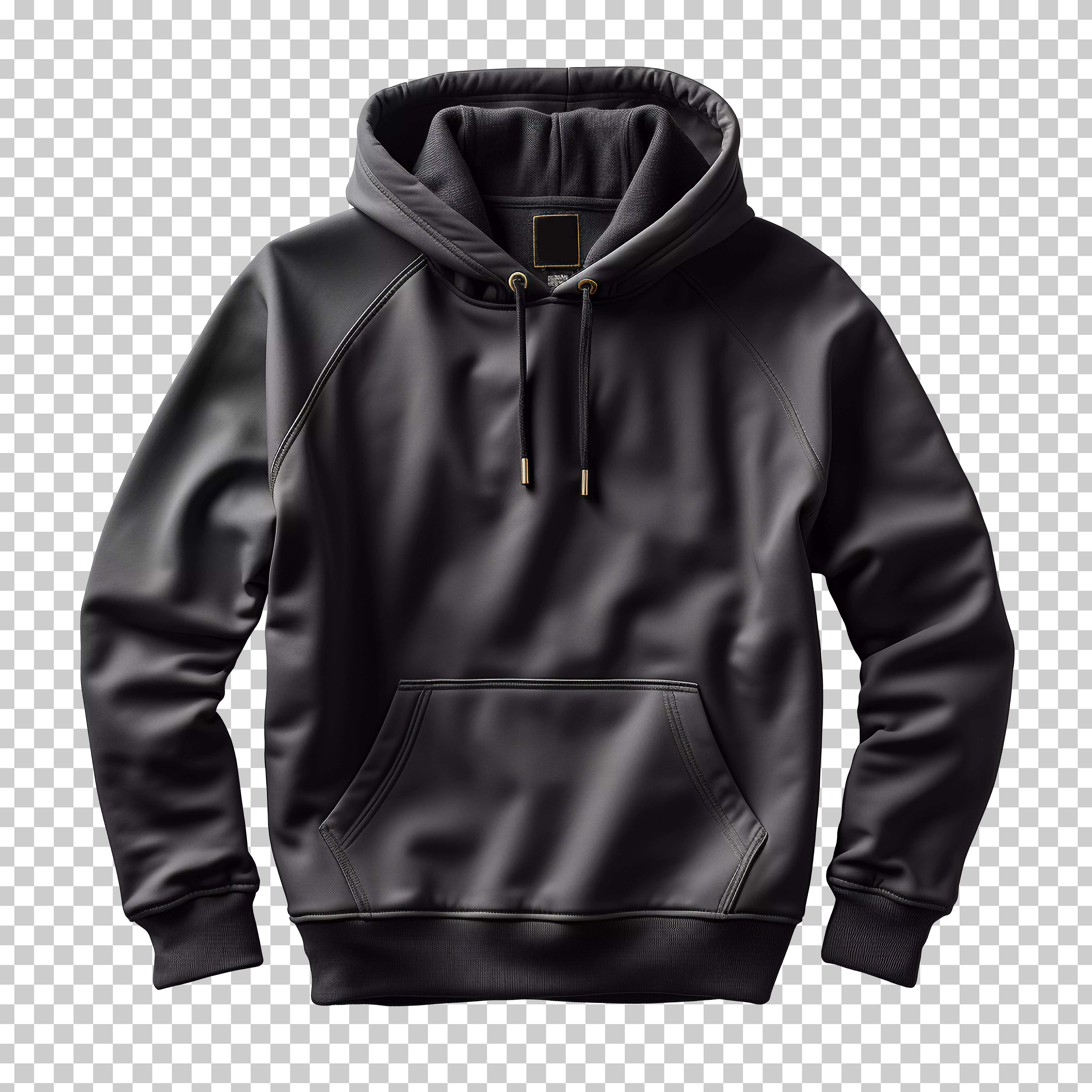 Custom Hoodies