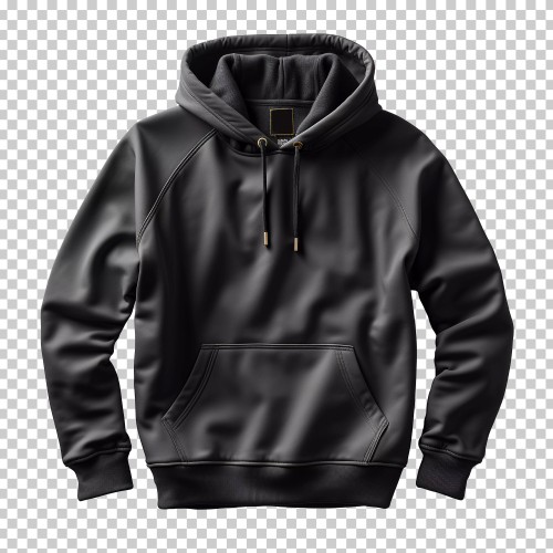 Custom Hoodies