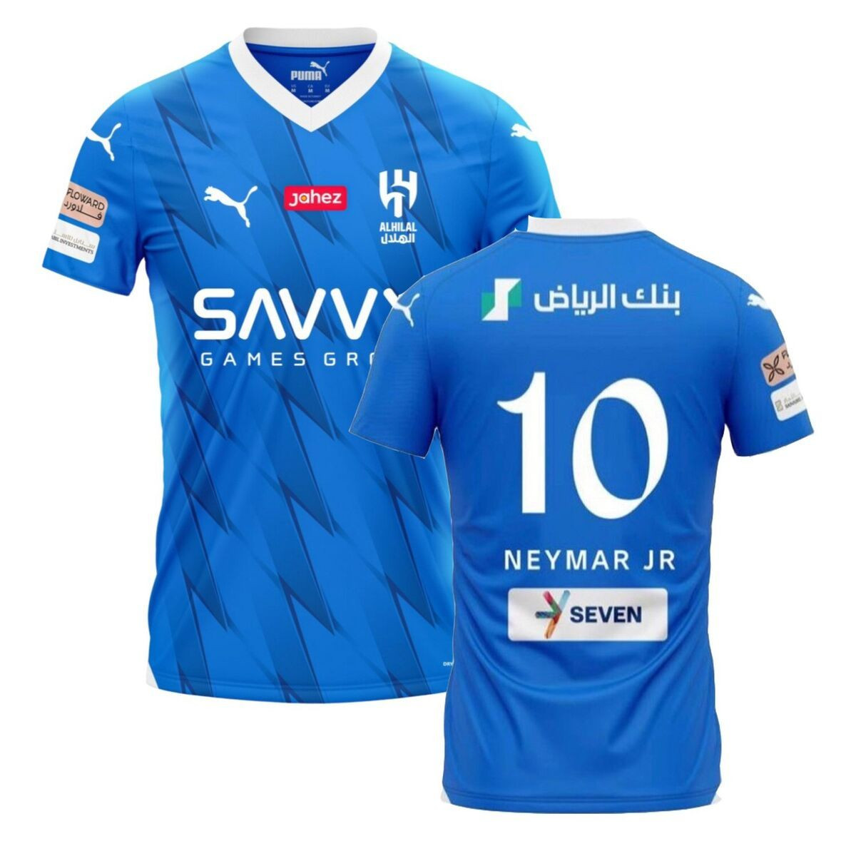 Sports Jerseys Manufacturer in Pakistan
