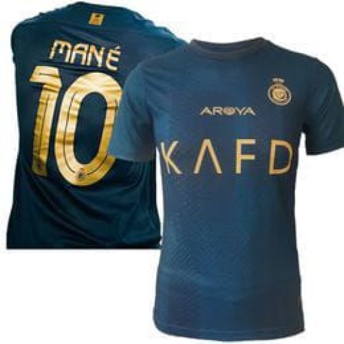 Sports Jerseys Manufacturer in Pakistan