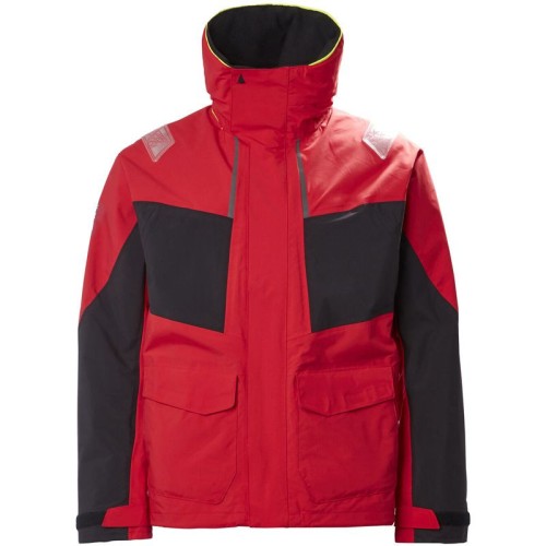 Jackets and Coat Manufacturer in Pakistan