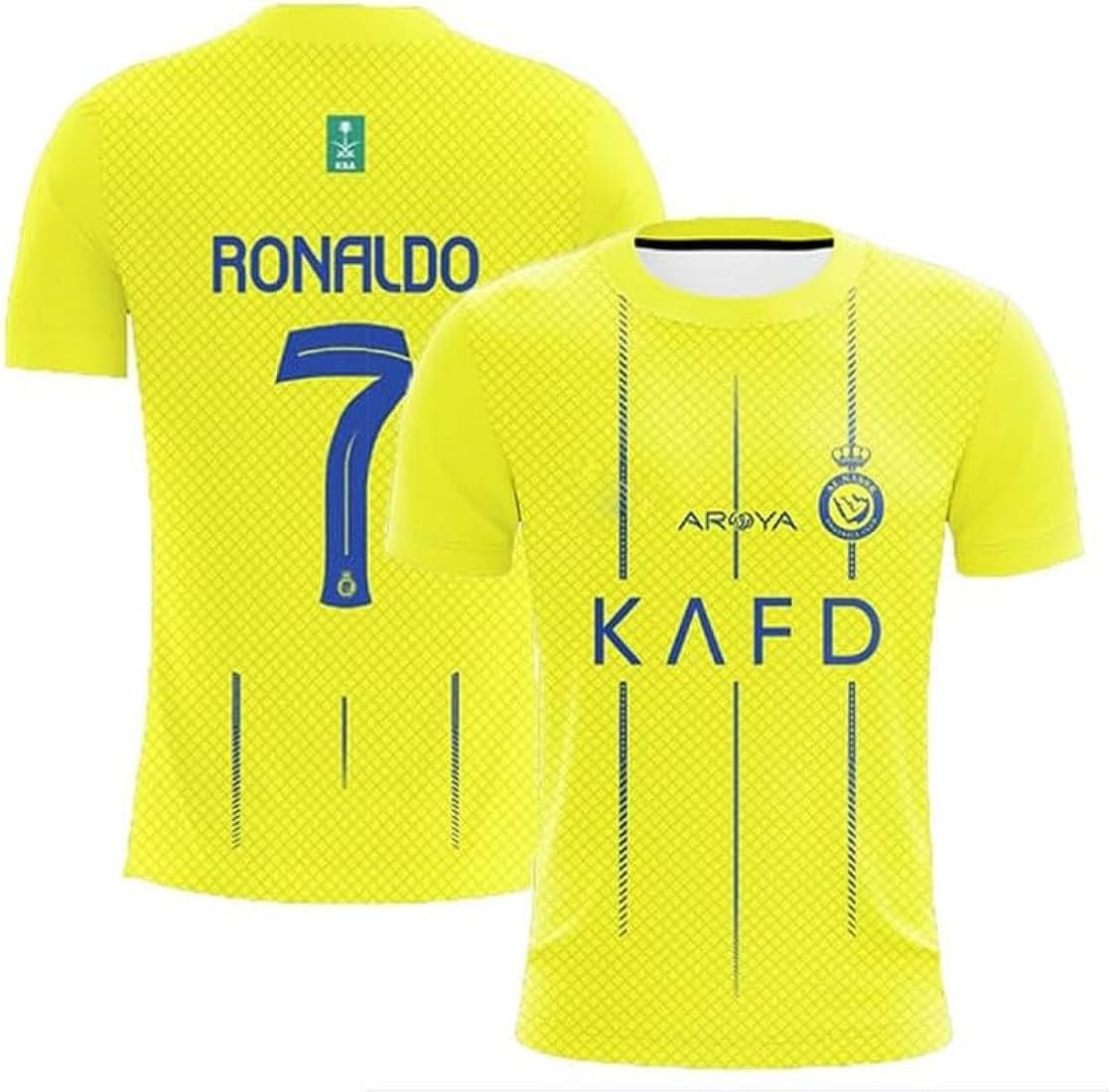 Sports Jerseys Manufacturer in Pakistan