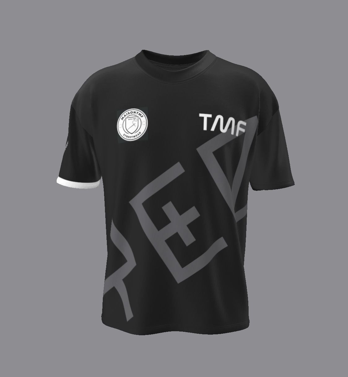Sports Jerseys Manufacturer in Pakistan