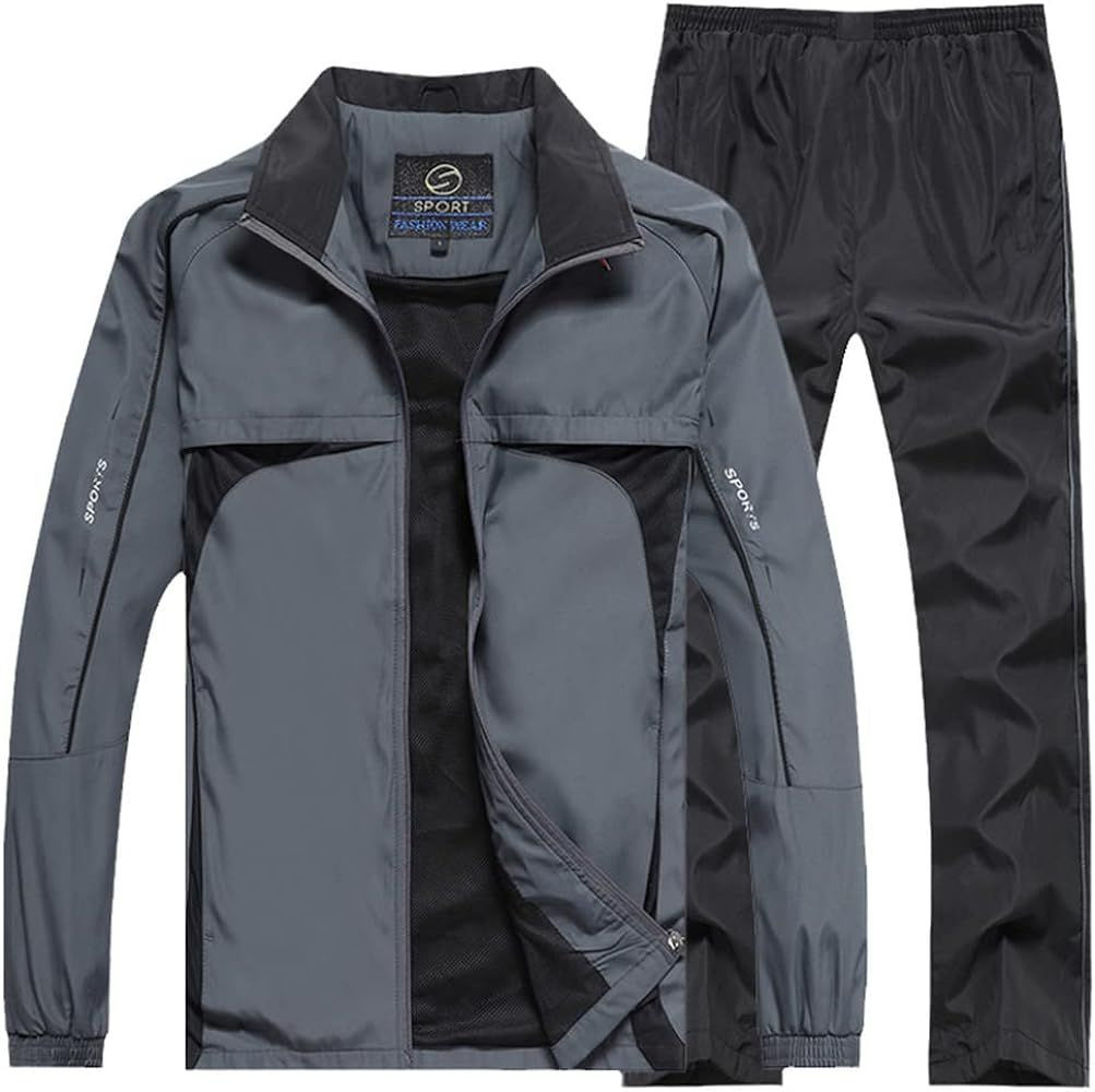 Sportswear Manufacturer