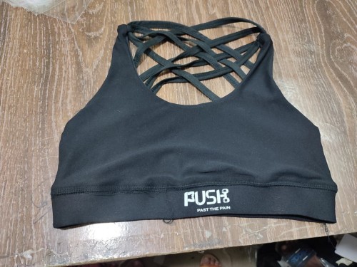 Private Label Fitness wear Manufacturer