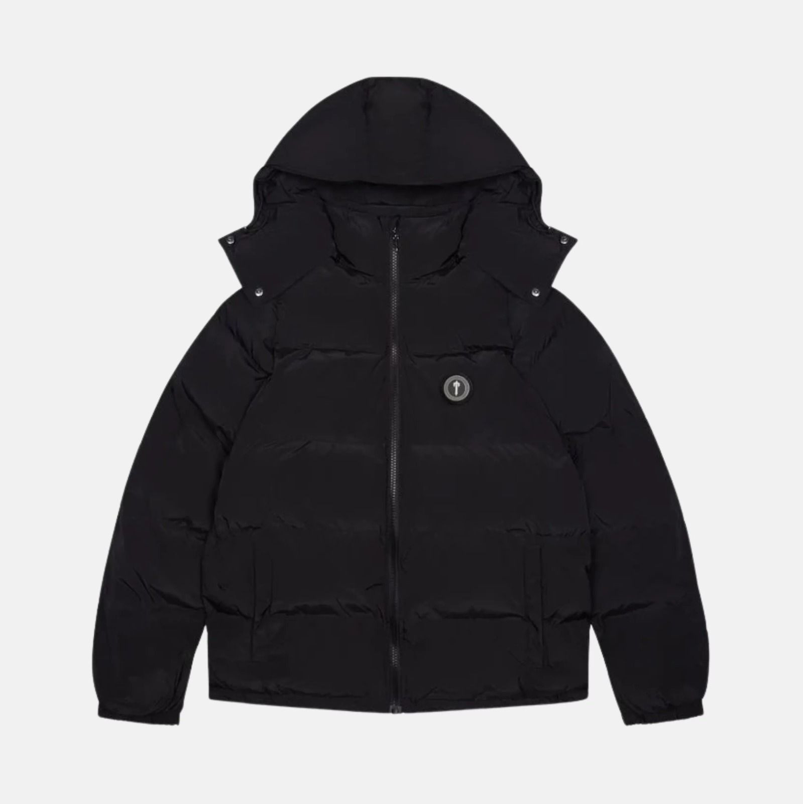 Jackets and Coat Manufacturer in Pakistan