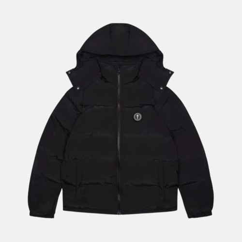 Jackets and Coat Manufacturer in Pakistan