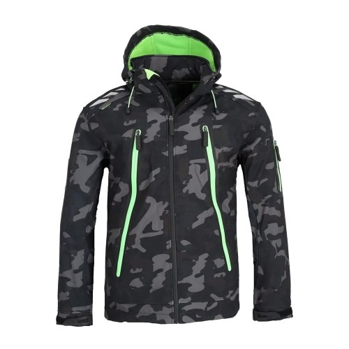Jackets and Coat Manufacturer in Pakistan